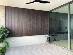 Tomlinson Heights (D10), Condominium #509647901